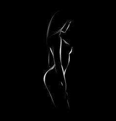 Lady
