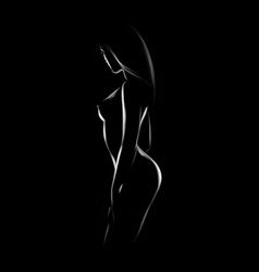 Lady