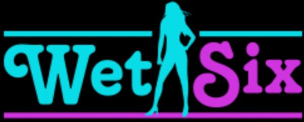 Wet Six, Soi 6